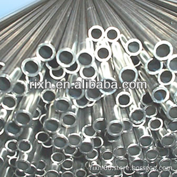 GR5 polished titanium alloy bar ,titanium rod,tc4 titanium alloy rod bar